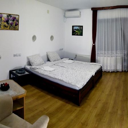 Apartmani "Vila Jelena" Аранджеловац Екстер'єр фото