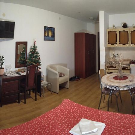 Apartmani "Vila Jelena" Аранджеловац Екстер'єр фото