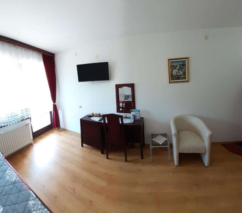 Apartmani "Vila Jelena" Аранджеловац Екстер'єр фото