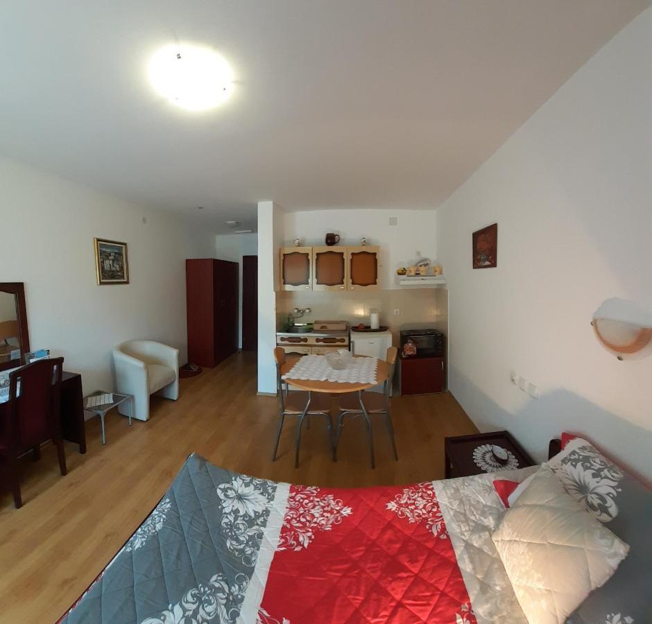Apartmani "Vila Jelena" Аранджеловац Екстер'єр фото