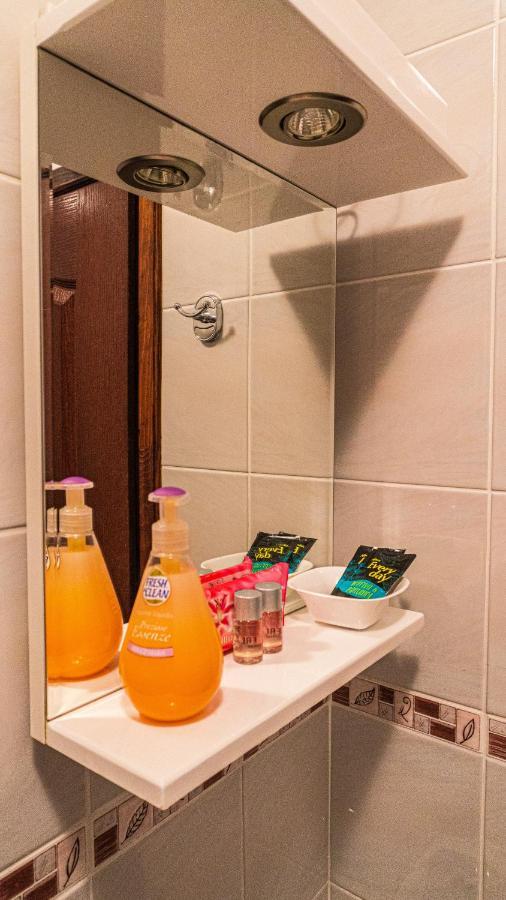 Apartmani "Vila Jelena" Аранджеловац Екстер'єр фото
