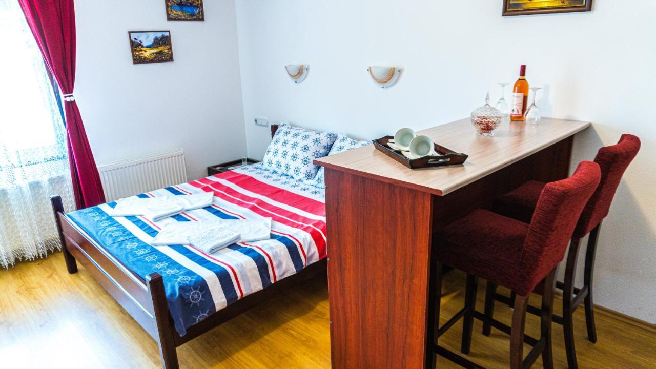 Apartmani "Vila Jelena" Аранджеловац Екстер'єр фото
