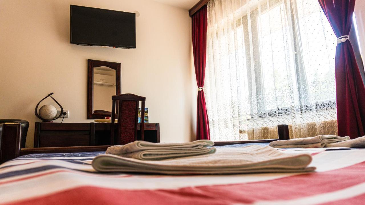 Apartmani "Vila Jelena" Аранджеловац Екстер'єр фото
