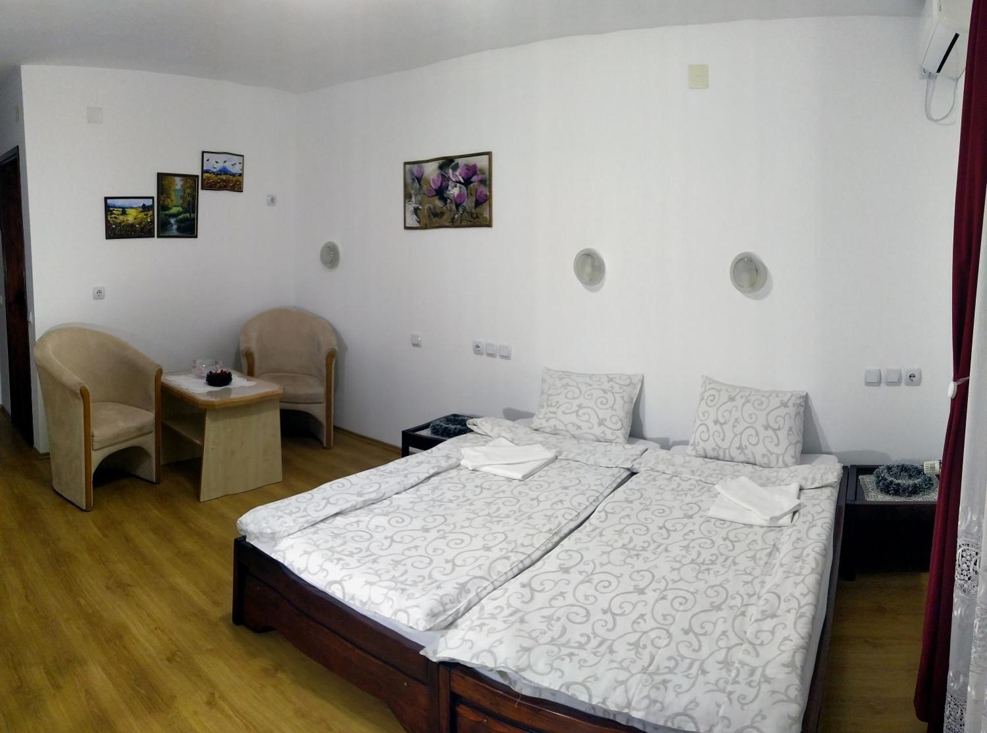 Apartmani "Vila Jelena" Аранджеловац Екстер'єр фото