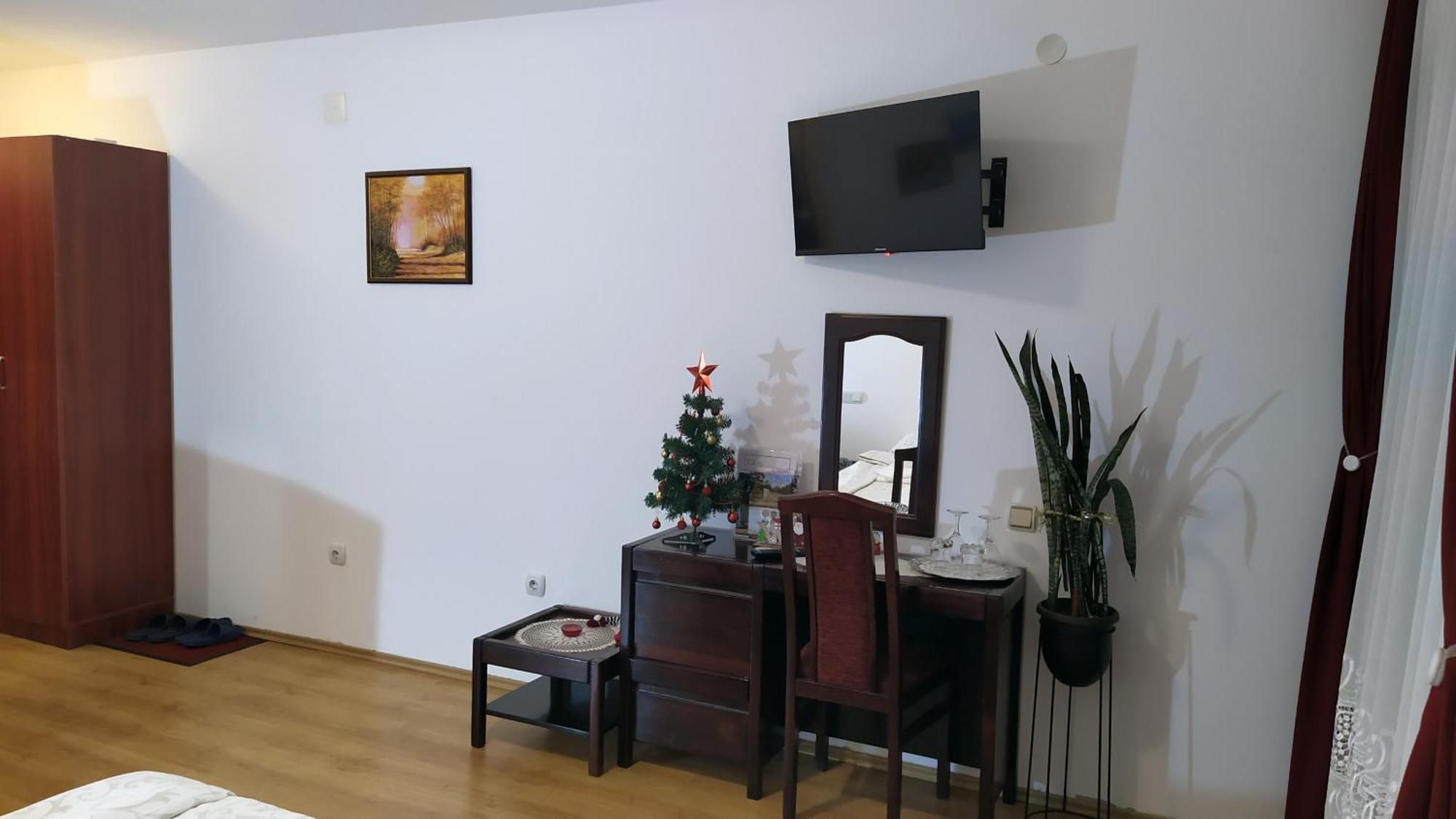 Apartmani "Vila Jelena" Аранджеловац Екстер'єр фото