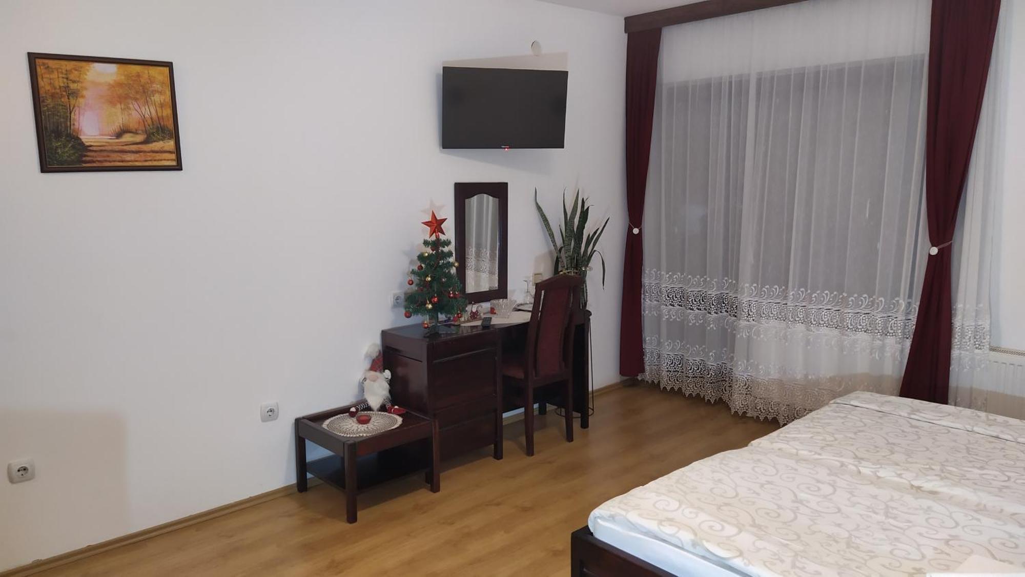 Apartmani "Vila Jelena" Аранджеловац Екстер'єр фото
