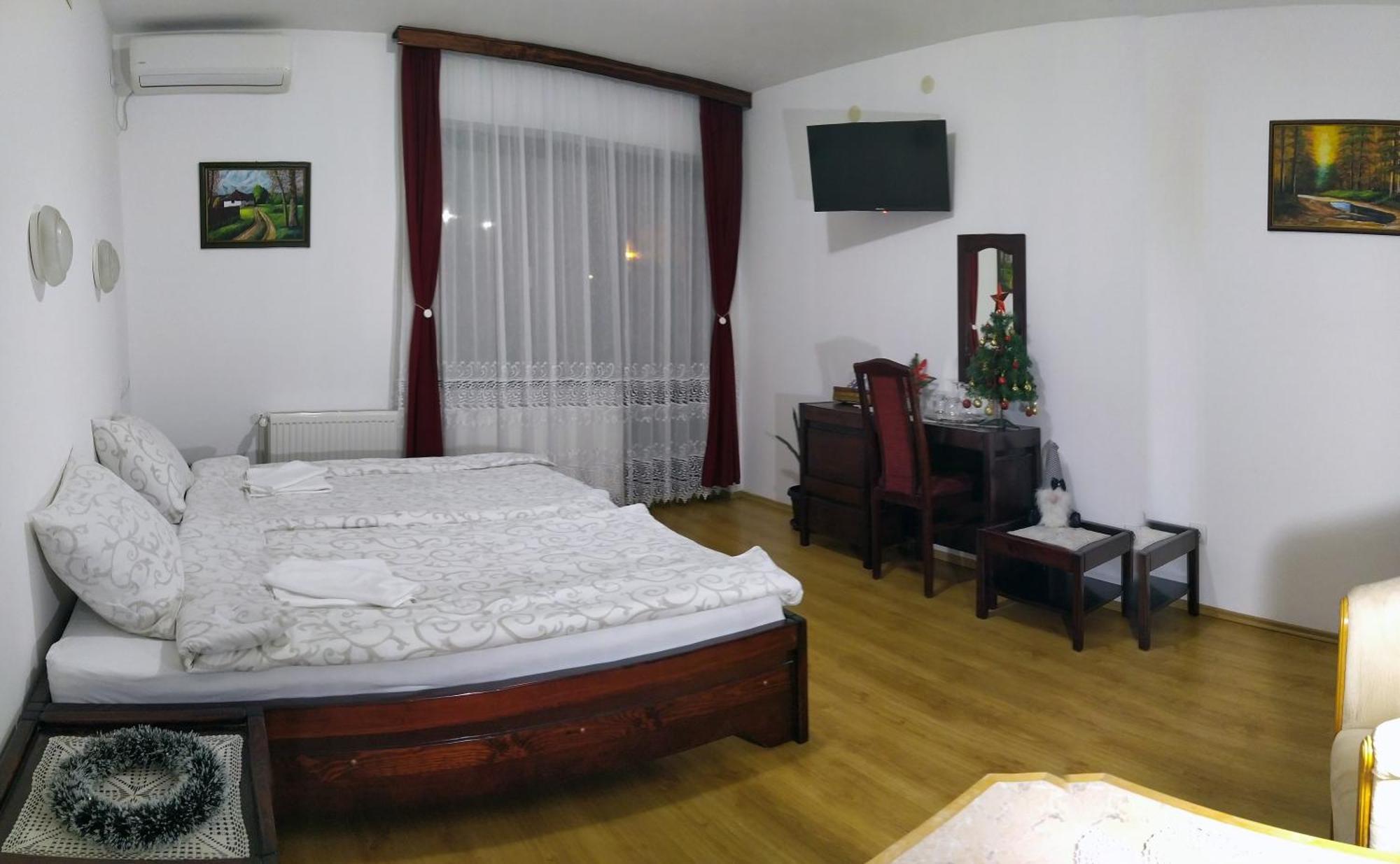 Apartmani "Vila Jelena" Аранджеловац Екстер'єр фото