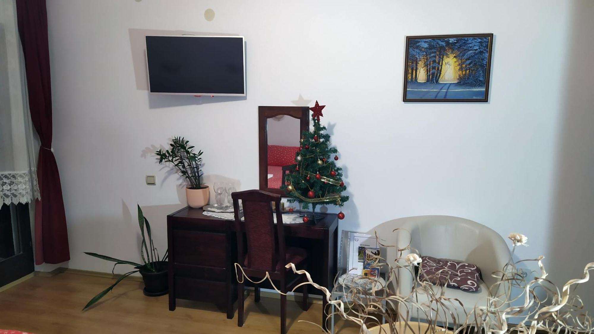 Apartmani "Vila Jelena" Аранджеловац Екстер'єр фото