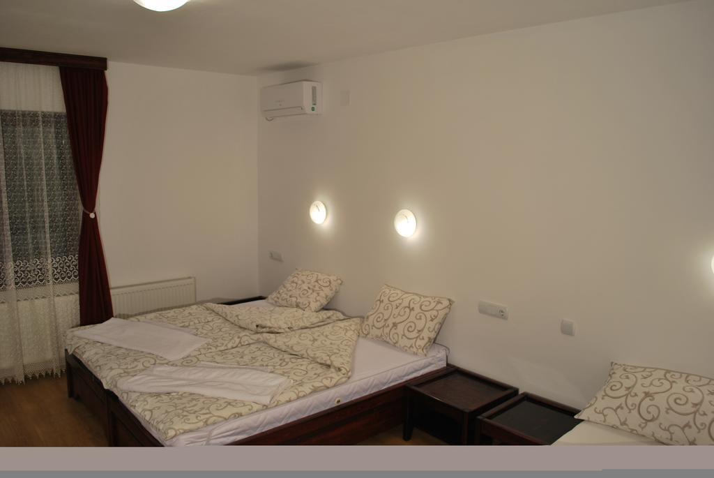 Apartmani "Vila Jelena" Аранджеловац Екстер'єр фото