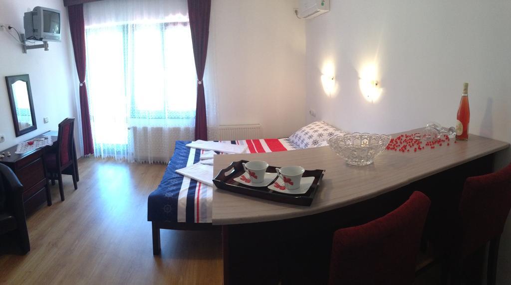 Apartmani "Vila Jelena" Аранджеловац Екстер'єр фото