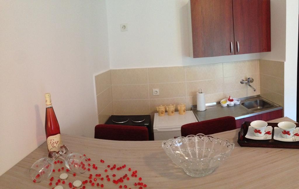 Apartmani "Vila Jelena" Аранджеловац Екстер'єр фото