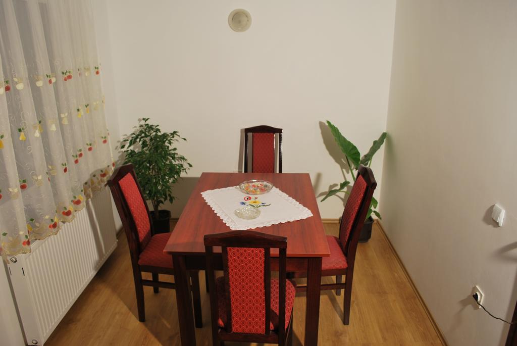 Apartmani "Vila Jelena" Аранджеловац Екстер'єр фото